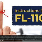 fl-110-video-guide-preview