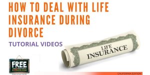 Video #19 - Getting Educated - Life Insurance