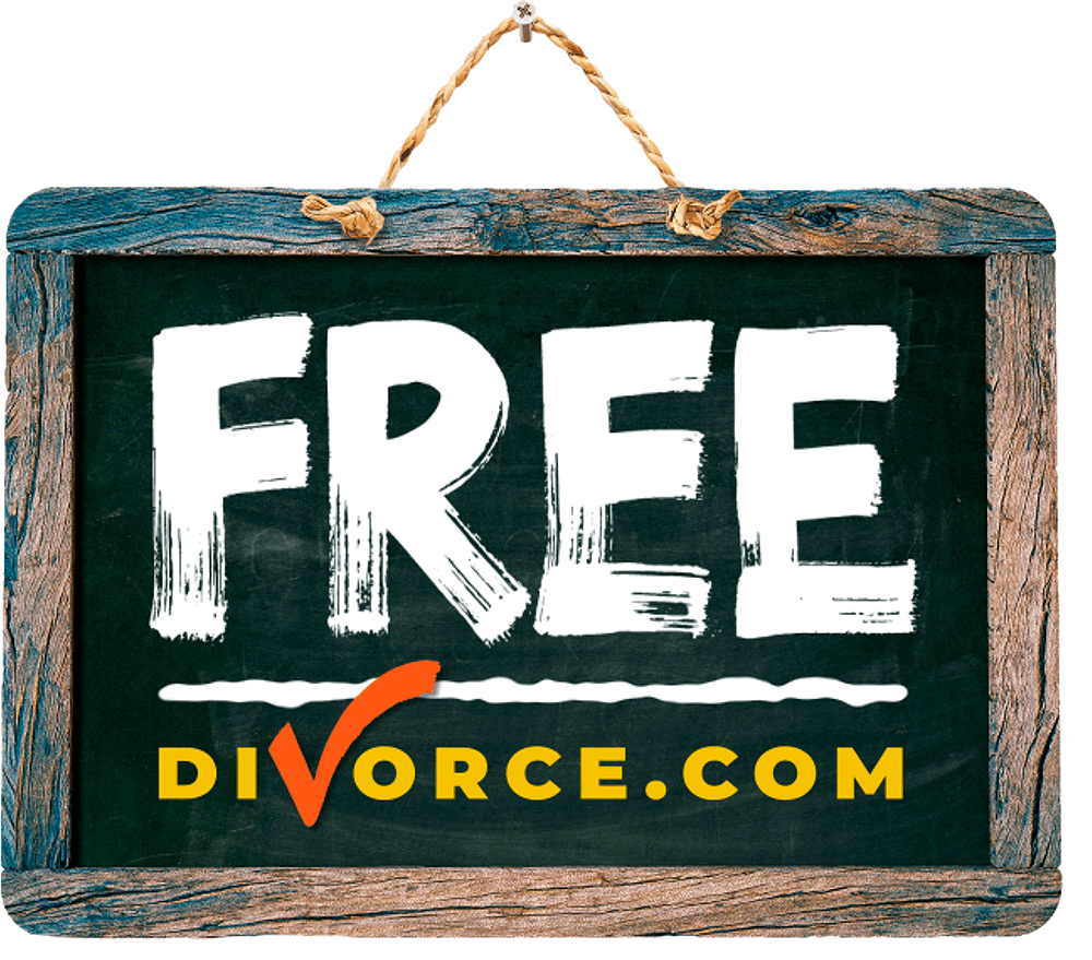 Free Divorce